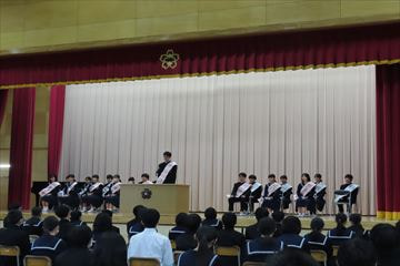 IMG_1889_R.JPG