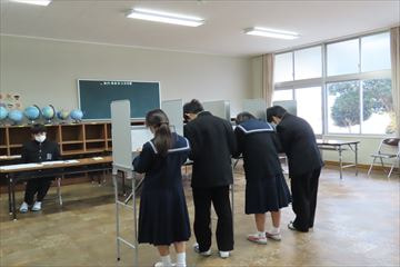 IMG_1939_R.JPG