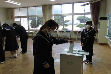 IMG_1940_R.JPG