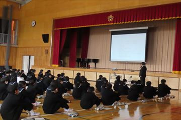 IMG_1962_R.JPG