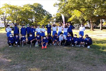 IMG_2022-10-13-15-04-17-205_R.jpg
