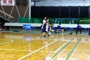 IMG_2023-01-14-14-31-53-546_R.jpg