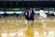 IMG_2023-01-14-14-31-57-144_R.jpg