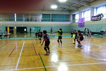 IMG_2023-09-02-10-12-22-123_R.jpg