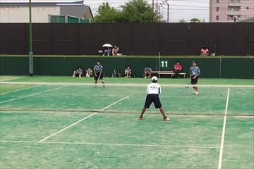 IMG_2023-09-02-11-26-27-104_R.jpg