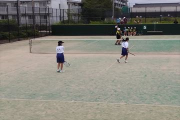 IMG_2023-09-02-11-30-41-404 (1)_R.jpg