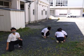 IMG_2023-09-13-12-59-16-107_R.jpg