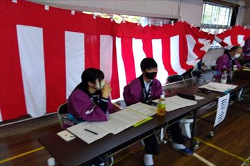 IMG_2023-11-04-09-52-58-150_R.jpg