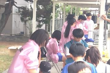 IMG_2023-11-04-11-12-13-964_R.jpg