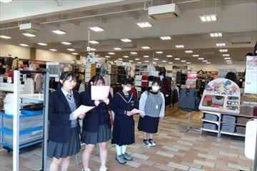 IMG_2023-11-11-10-30-25-509_R.jpg