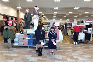 IMG_2023-11-11-10-30-42-235_R.jpg