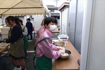 IMG_2023-11-12-10-13-31-853_R.jpg