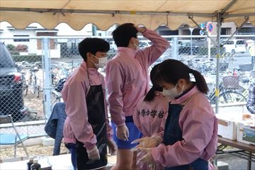 IMG_2023-11-12-10-38-45-479_R.jpg
