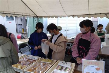 IMG_2023-11-12-10-40-27-598_R.jpg