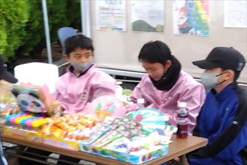 IMG_2023-11-12-10-51-57-864_R.jpg