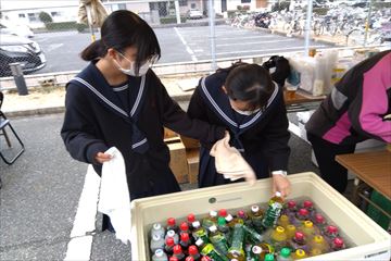 IMG_2023-11-12-11-06-43-537_R.jpg