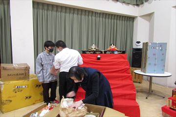IMG_2137_R.JPG