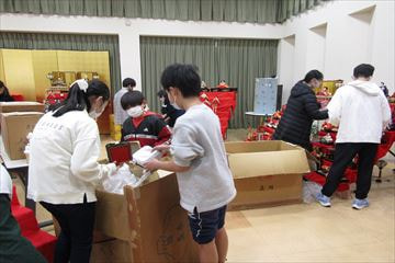 IMG_2149_R.JPG