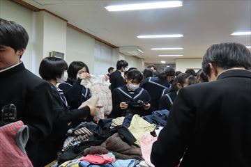 IMG_2162_R.JPG