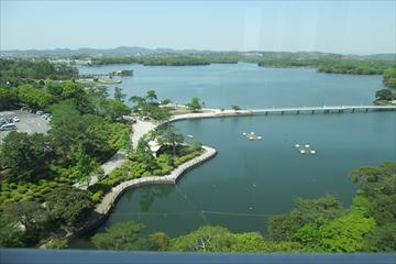 IMG_2351_R.JPG