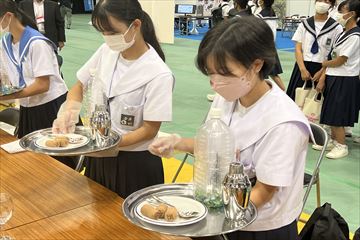 IMG_2786_R.JPG