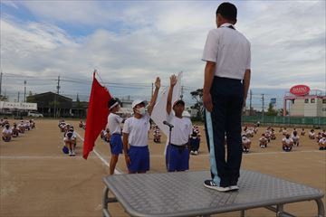 IMG_2936_R.JPG