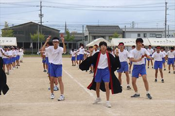 IMG_3272_R.JPG