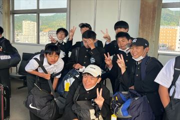 IMG_4400_R.JPG