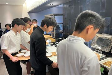 IMG_4566_R.JPG