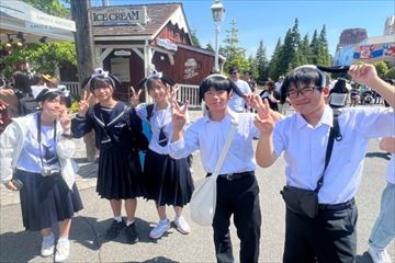 IMG_4710_R.JPG