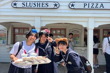 IMG_4755_R.JPG