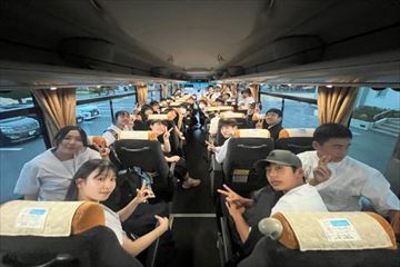 IMG_4786_R.JPG