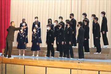 IMG_5430_R.JPG