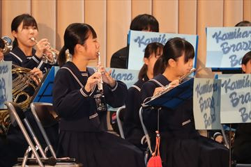 IMG_5705_R.JPG
