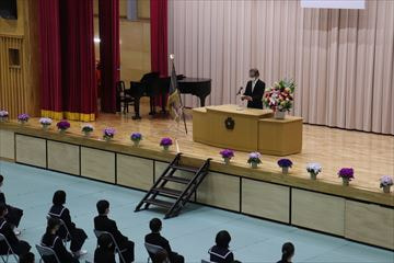 IMG_6132_R.JPG