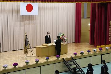 IMG_6137_R.JPG