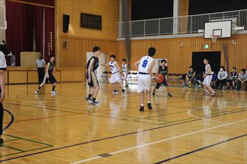 IMG_6294_R.JPG