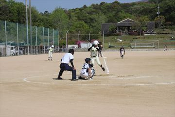 IMG_6311_R.JPG