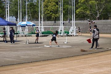 IMG_6314_R.JPG