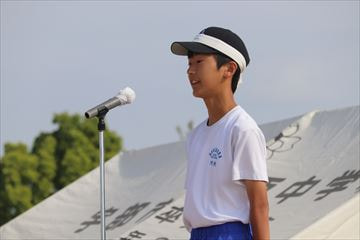 IMG_6776_R.JPG