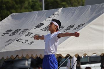 IMG_6785_R.JPG