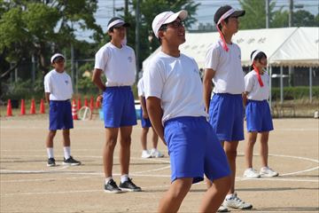 IMG_6814_R.JPG