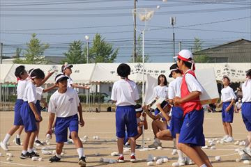 IMG_6834_R.JPG