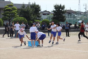 IMG_6948_R.JPG