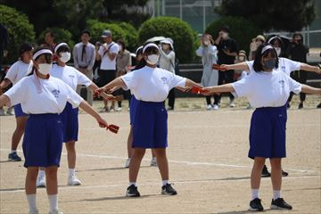 IMG_7000_R.JPG