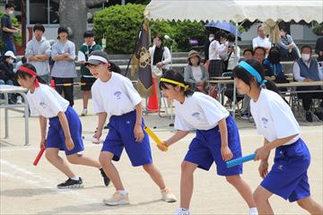 IMG_7079_R.JPG