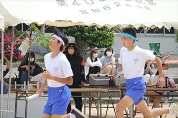 IMG_7084_R.JPG