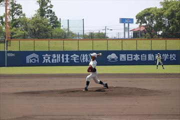 IMG_7481_R.JPG