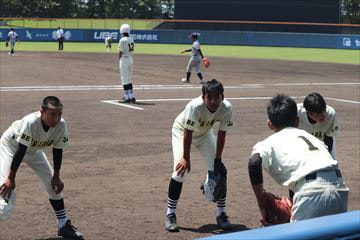 IMG_7488_R.JPG