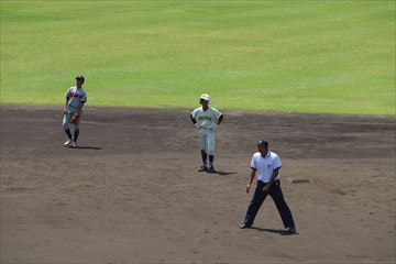 IMG_7490_R.JPG